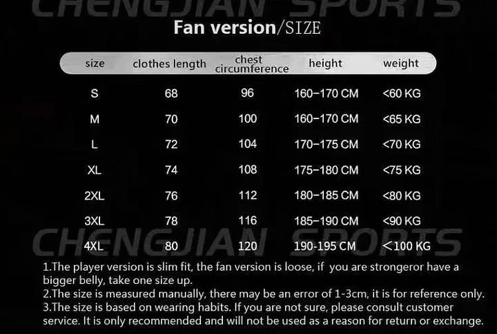 2025-26 Juventus Baseball Jersey view 3