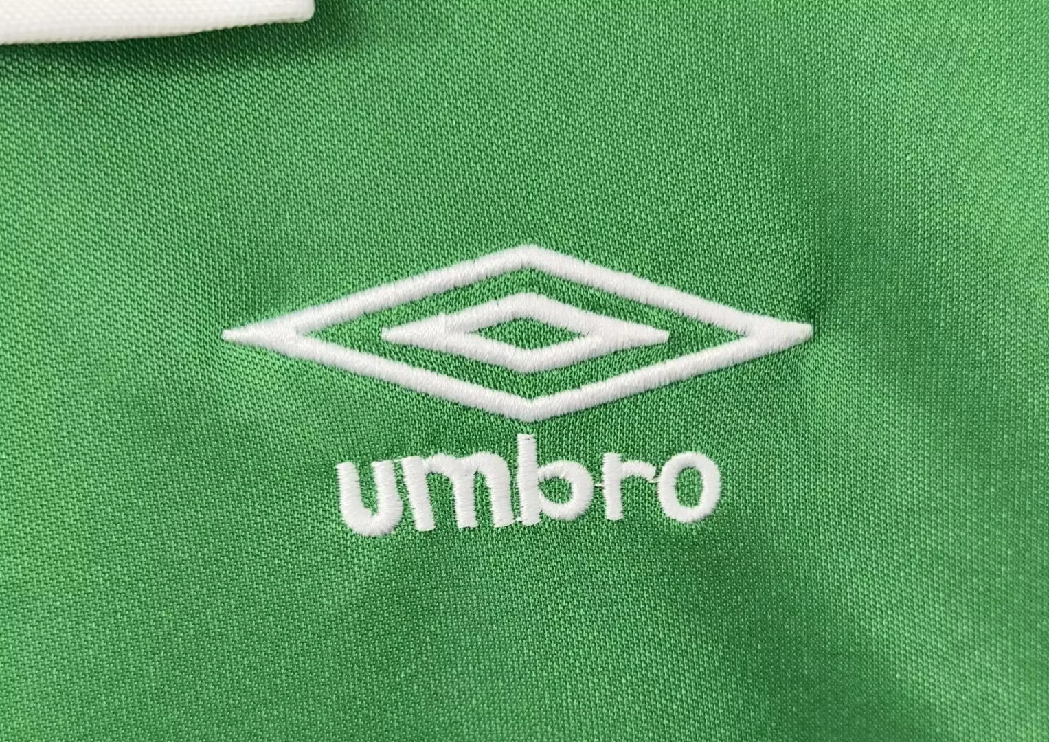 1980 Celtics Home Retro Jersey view 8
