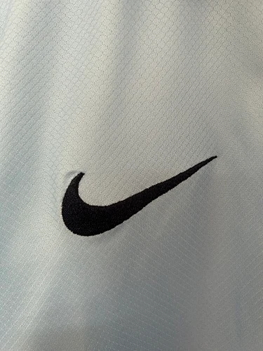 2026 Uruguay Home Jersey - Fan Edition view 6