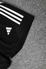 2025-26 Real Madrid Training Vest Jersey view 22