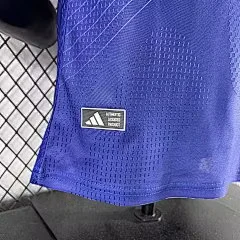 2026-27 Japan Home Jersey - Player Version view 3