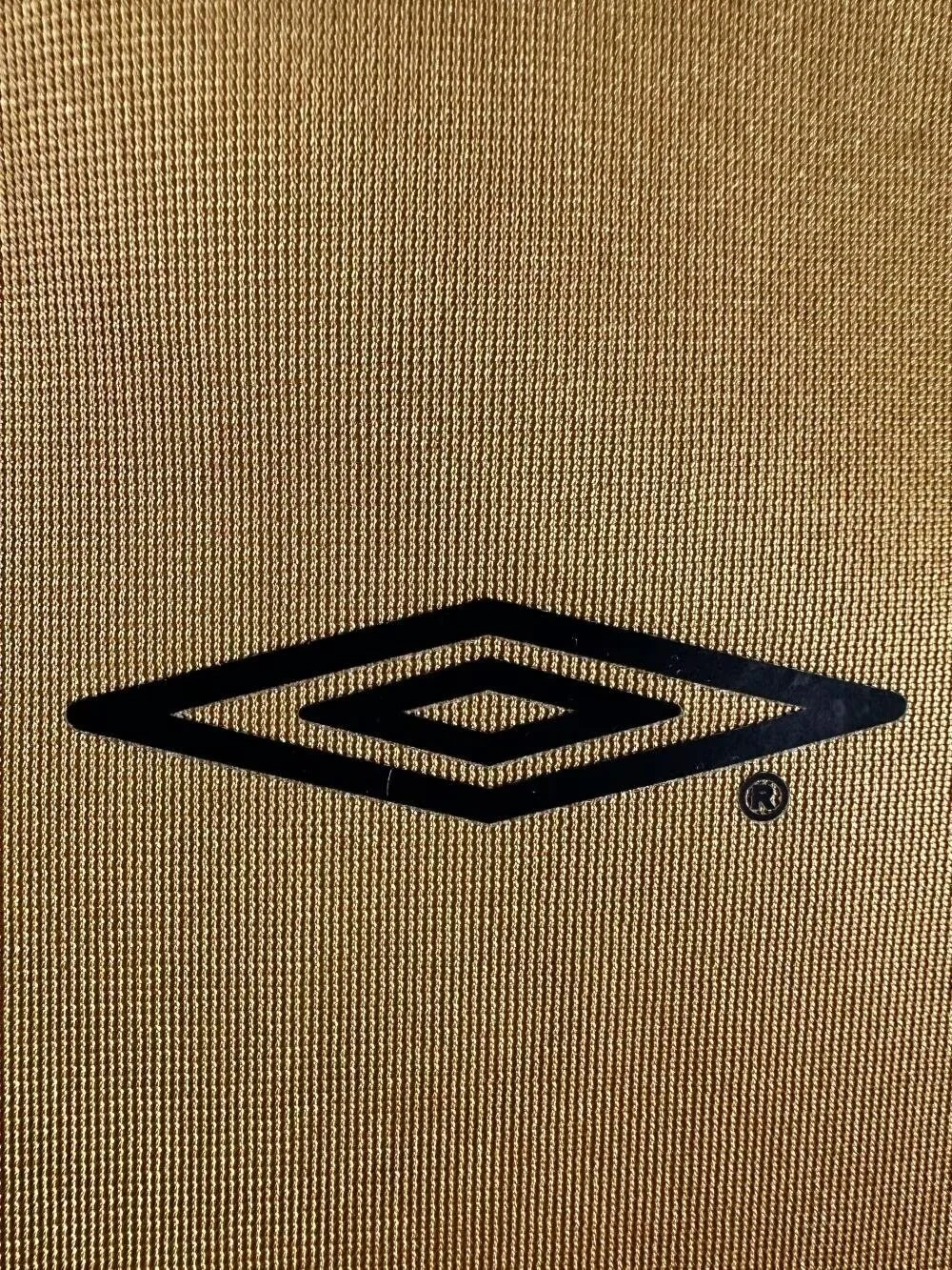 2007-08 Manchester United Reversible Centenary Retro Long-Sleeve Jersey view 18