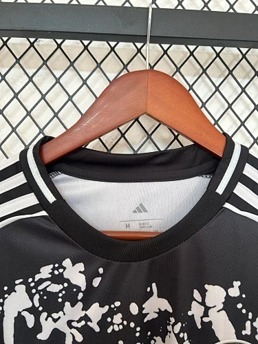 2026-27 Riyadh Special Jersey - Fan Edition view 6