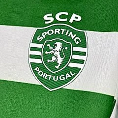2025-26 Lisbon Home Jersey view 6
