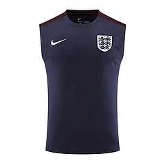 2024-25 England training vest view 16
