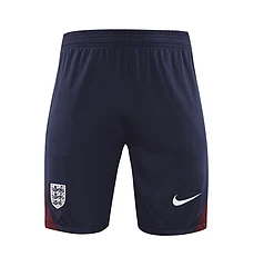 2024-25 England training vest view 13