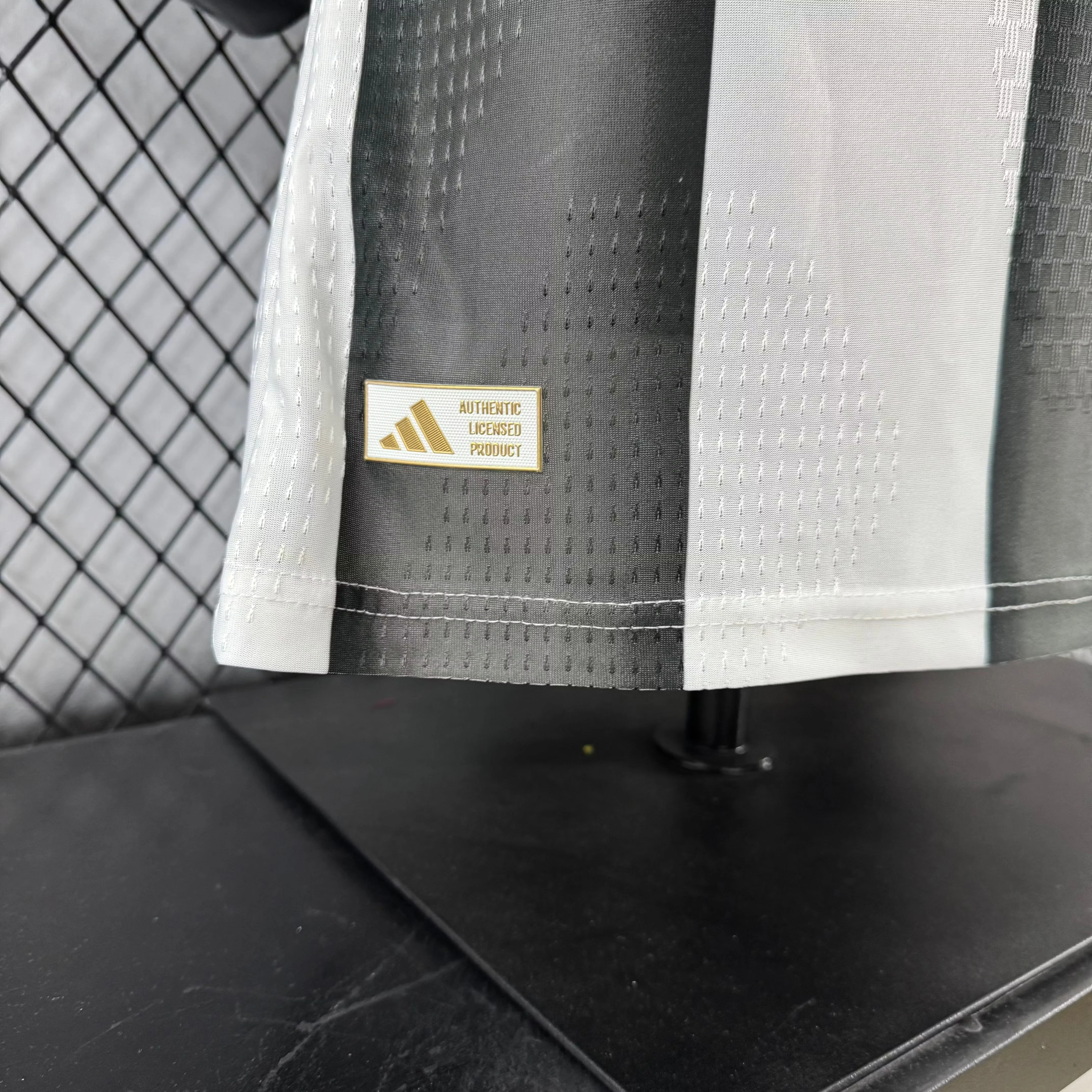 2026 Germany National Team Special Edition Jersey – Player Version view 6