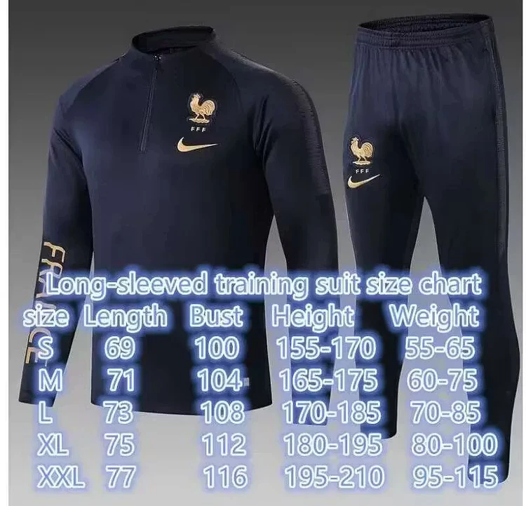 2026-27 Barcelona Short-Sleeve Training Jersey view 15