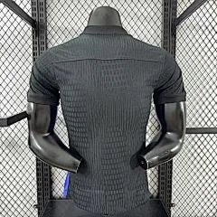 2025-26 Barcelona Special Edition Jersey - Player Edition view 8