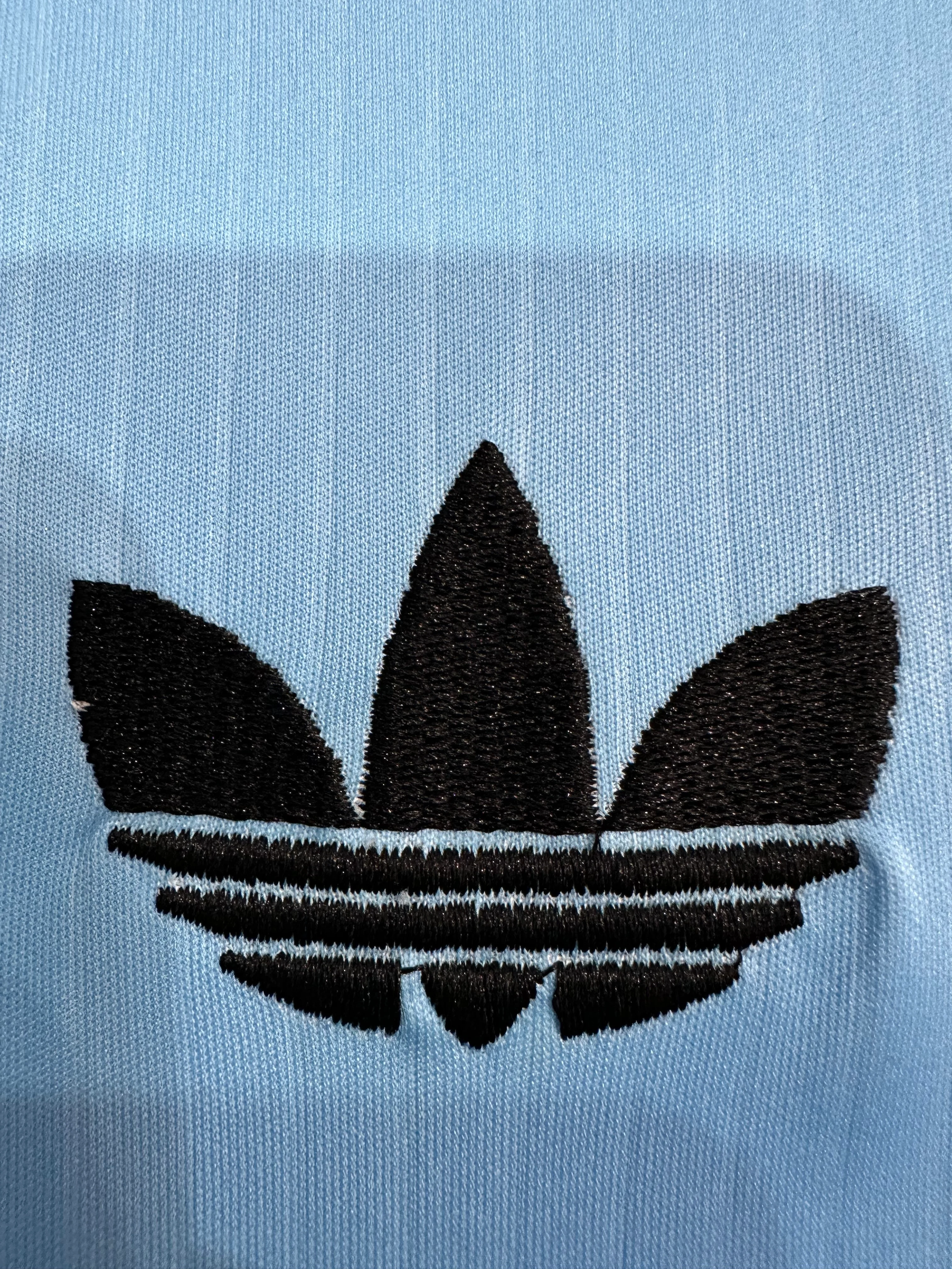 2025–26 Germany National Team 125th Anniversary Goalkeeper Jersey view 5