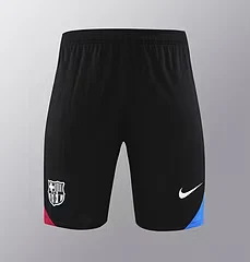 2024-25 Barcelona vest training jersey view 13