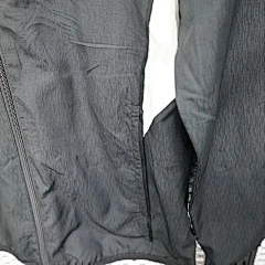 2025-26 Liverpool Windbreaker view 9
