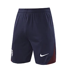 2024-25 England training vest view 12