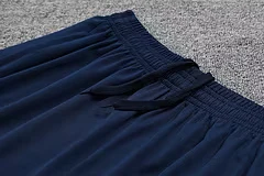 2024-25 Paris Saint-Germain training shirt view 16