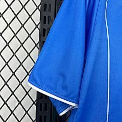 2025-26 Nike 90 Special Edition Jersey - Fan Edition view 3