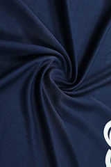 2024-25 Chelsea training shirt view 6