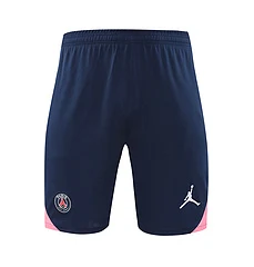2024-25 Paris Saint-Germain training shirt view 13