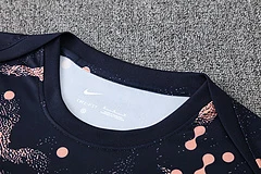 2025-26 Chelsea training vest jersey view 22