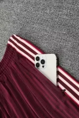2025-26 Bayern Munich training vest jersey view 17