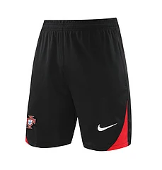 2024-25 Portugal vest training jersey view 10