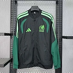 2025-26 Mexican windbreaker view 10