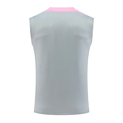 2024-25 Paris Saint-Germain training shirt view 14