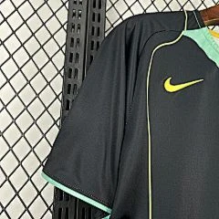2025-26 Nike 90 Special Edition Jersey - Fan Edition view 4