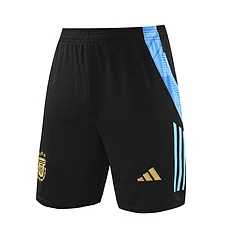 2024-25 Argentina training vest view 13