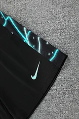 2025-26 Inter Milan Training Vest Jersey view 24