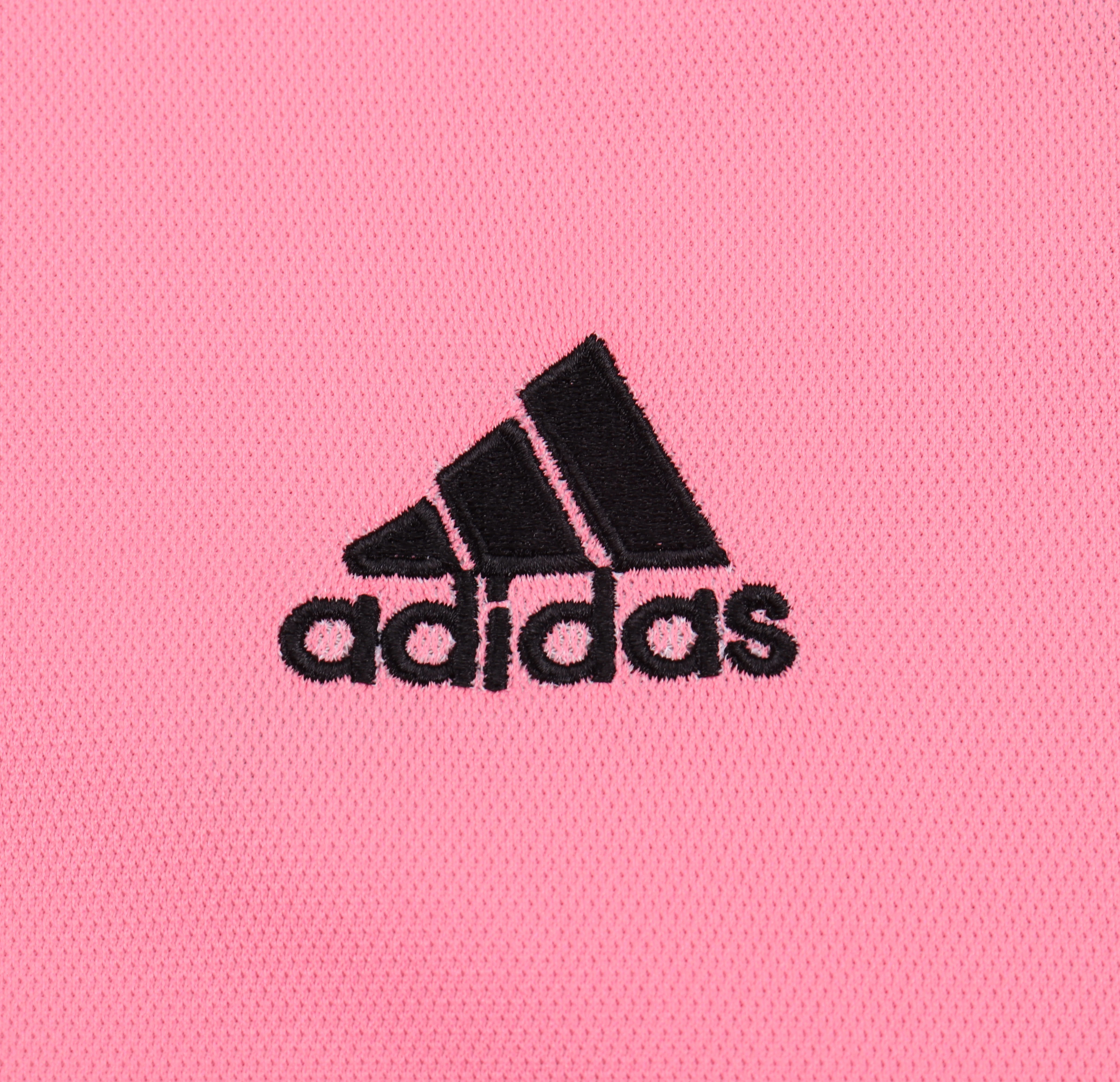 2015-16 Juventus Away Retro Jersey - Children's Size view 3