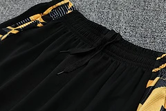 2024-25 Real Madrid Training Vest Jersey view 22