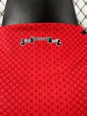 2025-26 Ajax Home Shirt - Player Edition view 8