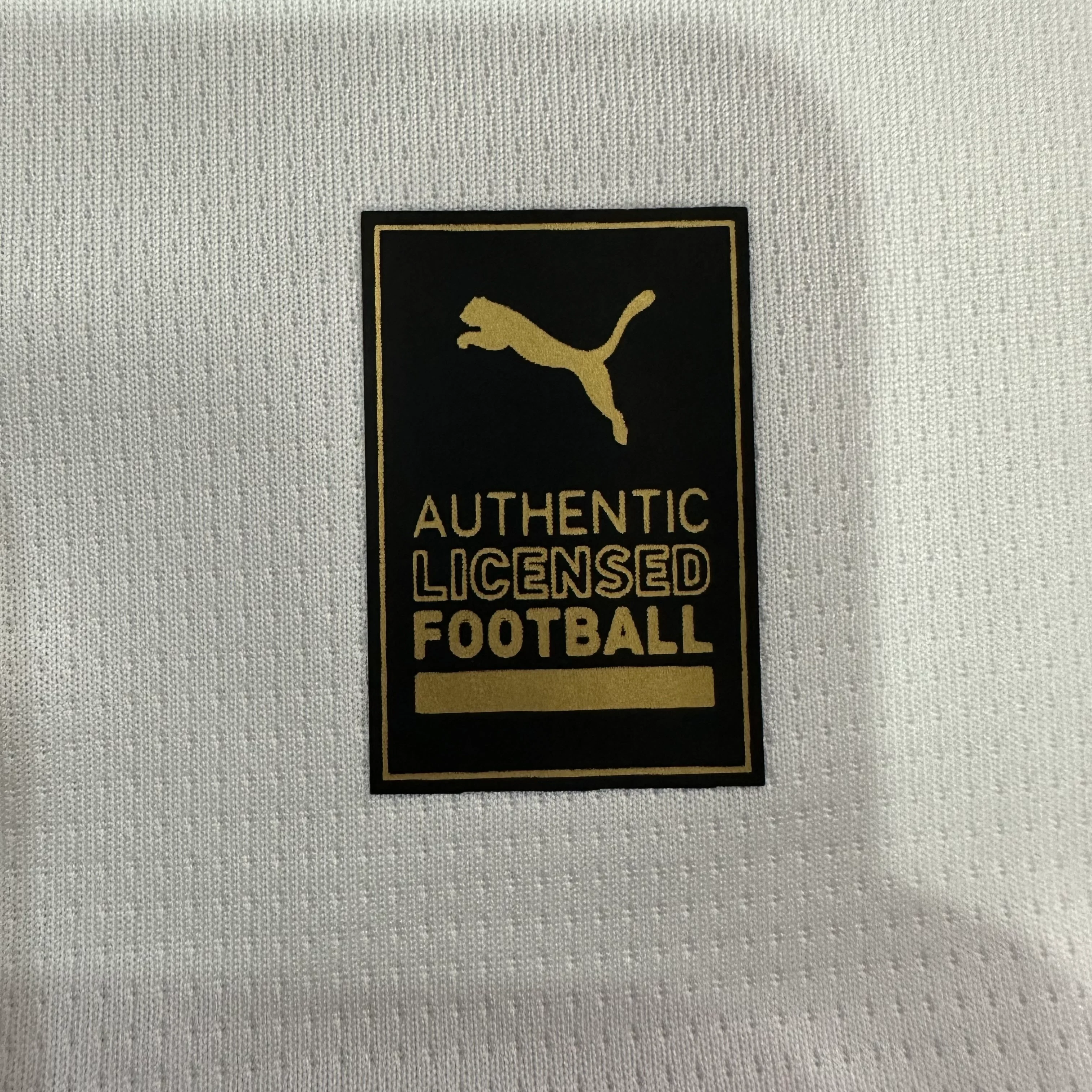 2025-26 Chivas Away Kit view 4