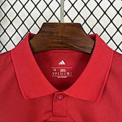2025-26 Ajax Anniversary Edition Jersey view 6