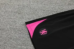 2024-25 Chelsea training shirt view 3