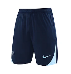 2024-25 Paris Saint-Germain training shirt view 21