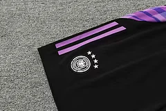 2024-25 Germany training vest jersey view 11