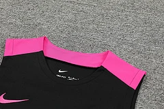 2024-25 Chelsea training shirt view 8