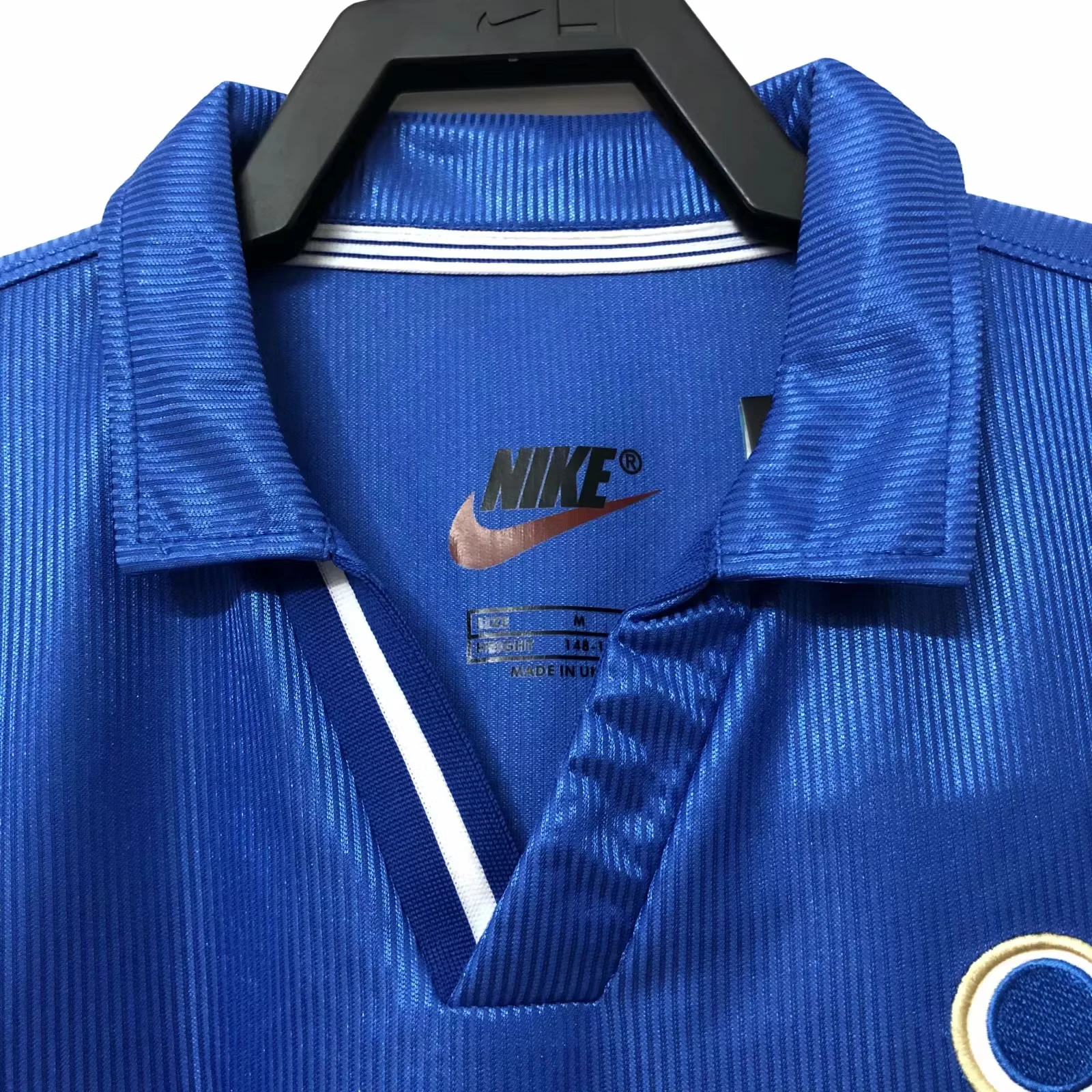 1998 Italy home view 9