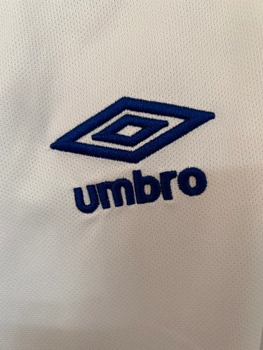 2026 Congo Away Jersey - Fan Edition view 4