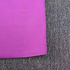 2025-26 Barcelona vest training jersey view 9