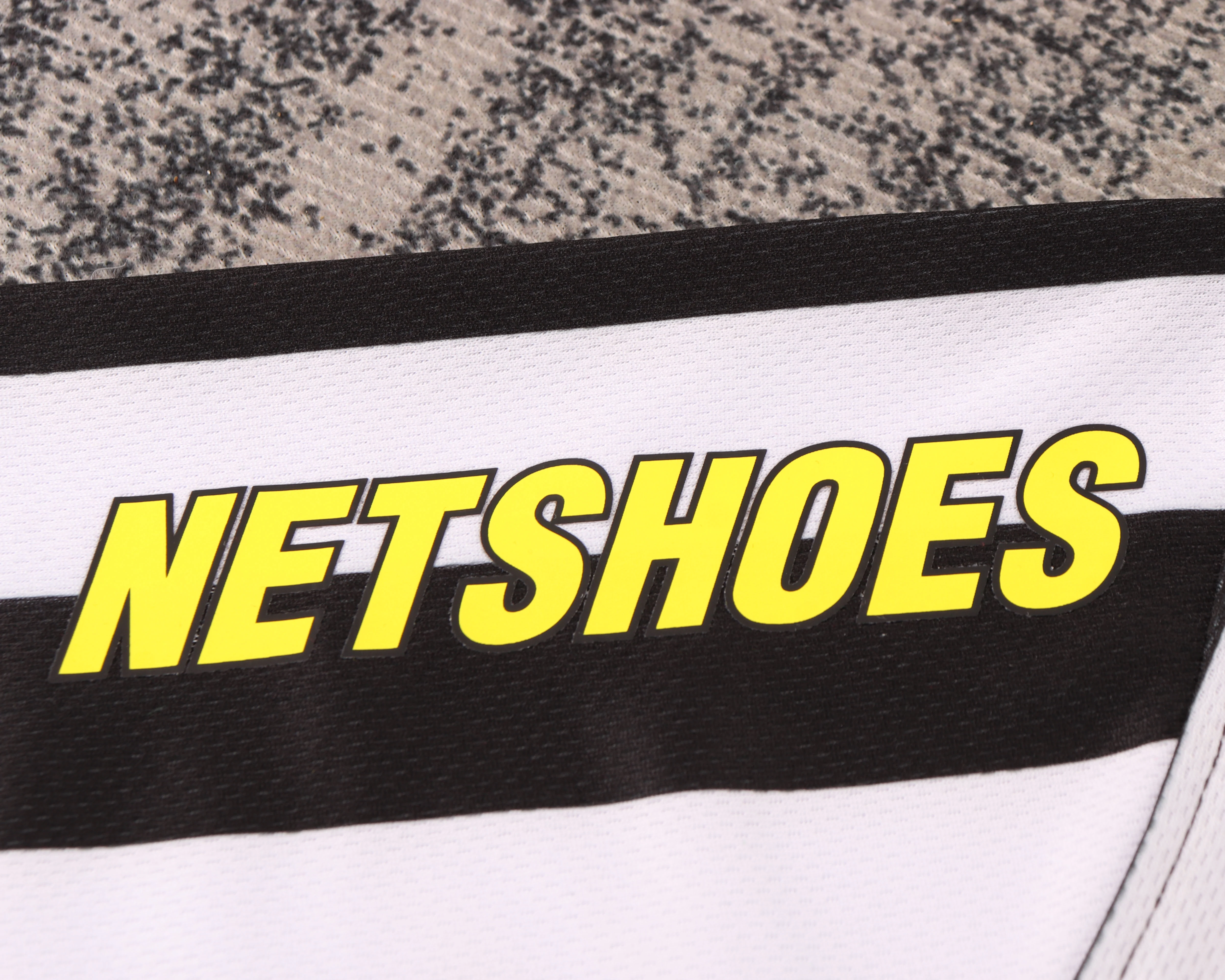 2013 Santos Away Retro Jersey - Kids view 7