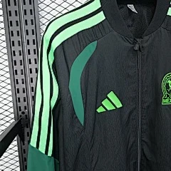 2025-26 Mexican windbreaker view 4