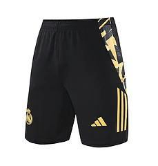 2024-25 Real Madrid Training Vest Jersey view 14