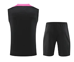 2024-25 Chelsea training shirt view 17