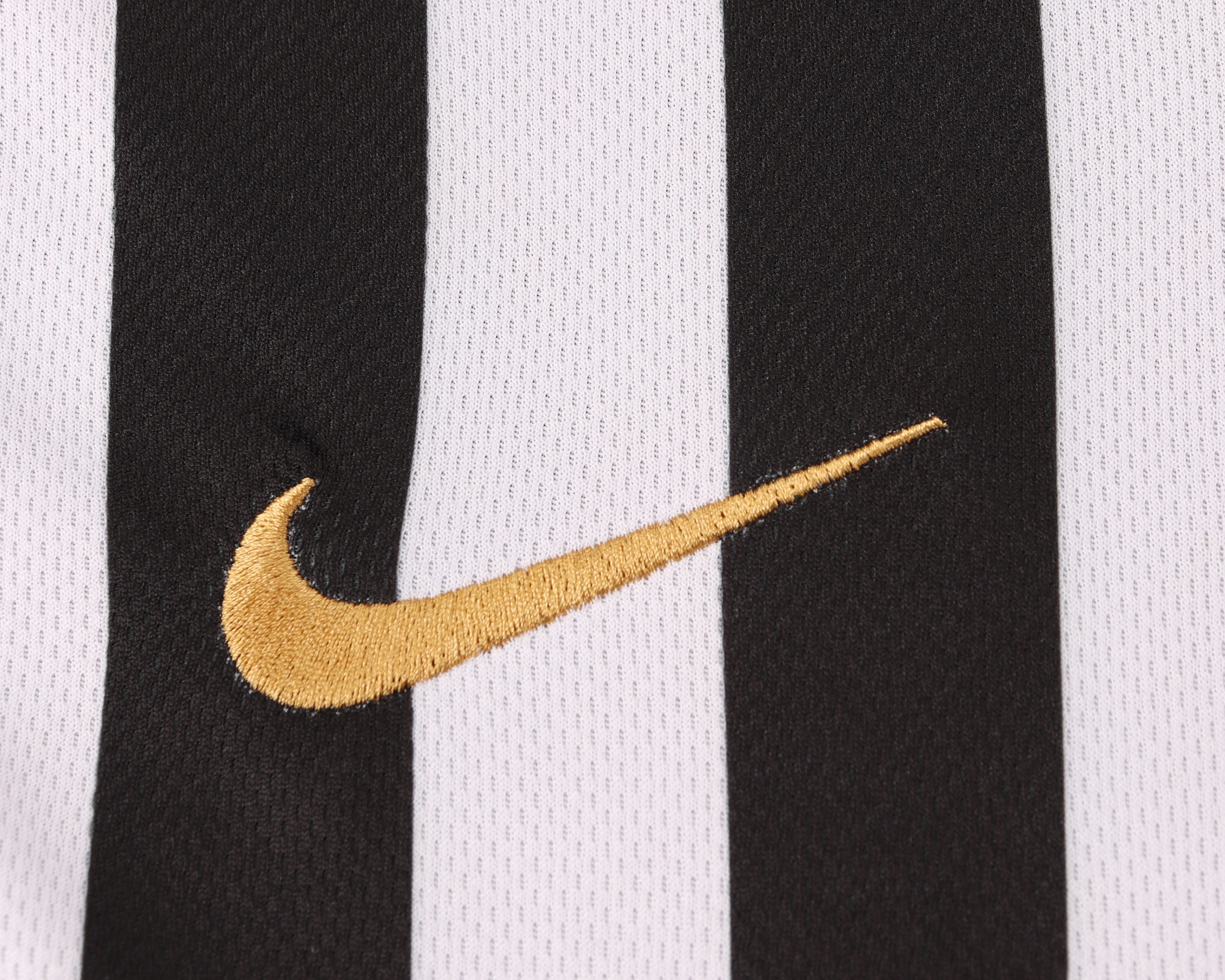 2013 Santos Away Retro Jersey - Kids view 4