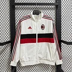 2025-26 AC windbreaker view 7