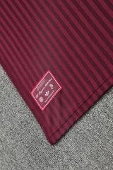 2025-26 Bayern Munich training vest jersey view 13