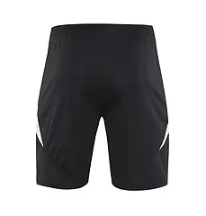 2025-26 Real Madrid Training Vest Jersey view 3
