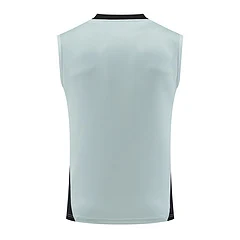 2024-25 Juventus training vest jersey view 15